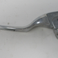 Harley-Davidson OEM '08-later Clutch Hand Lever Mark 10.4594