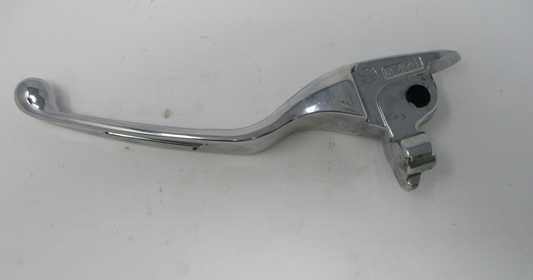Harley-Davidson OEM '08-later Clutch Hand Lever Mark 10.4594