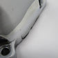 Harley Davidson OEM Primary Cover 60782-06
