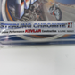 Magnum SC|| Design Up 35d 10mm 21'' 173151