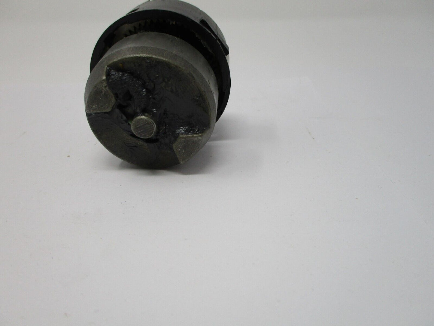 DeWALT 640647-00SV