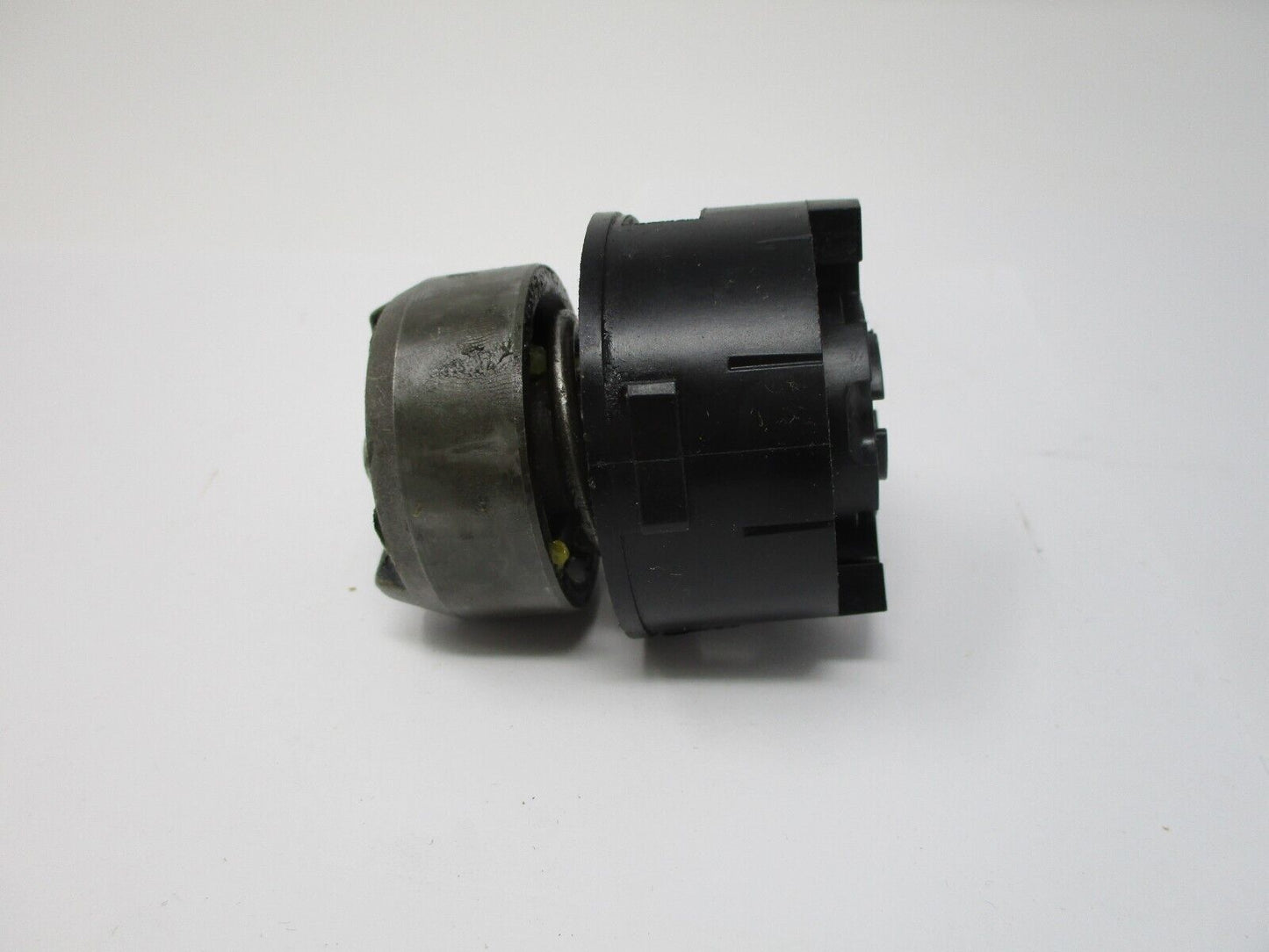 DeWALT 640647-00SV