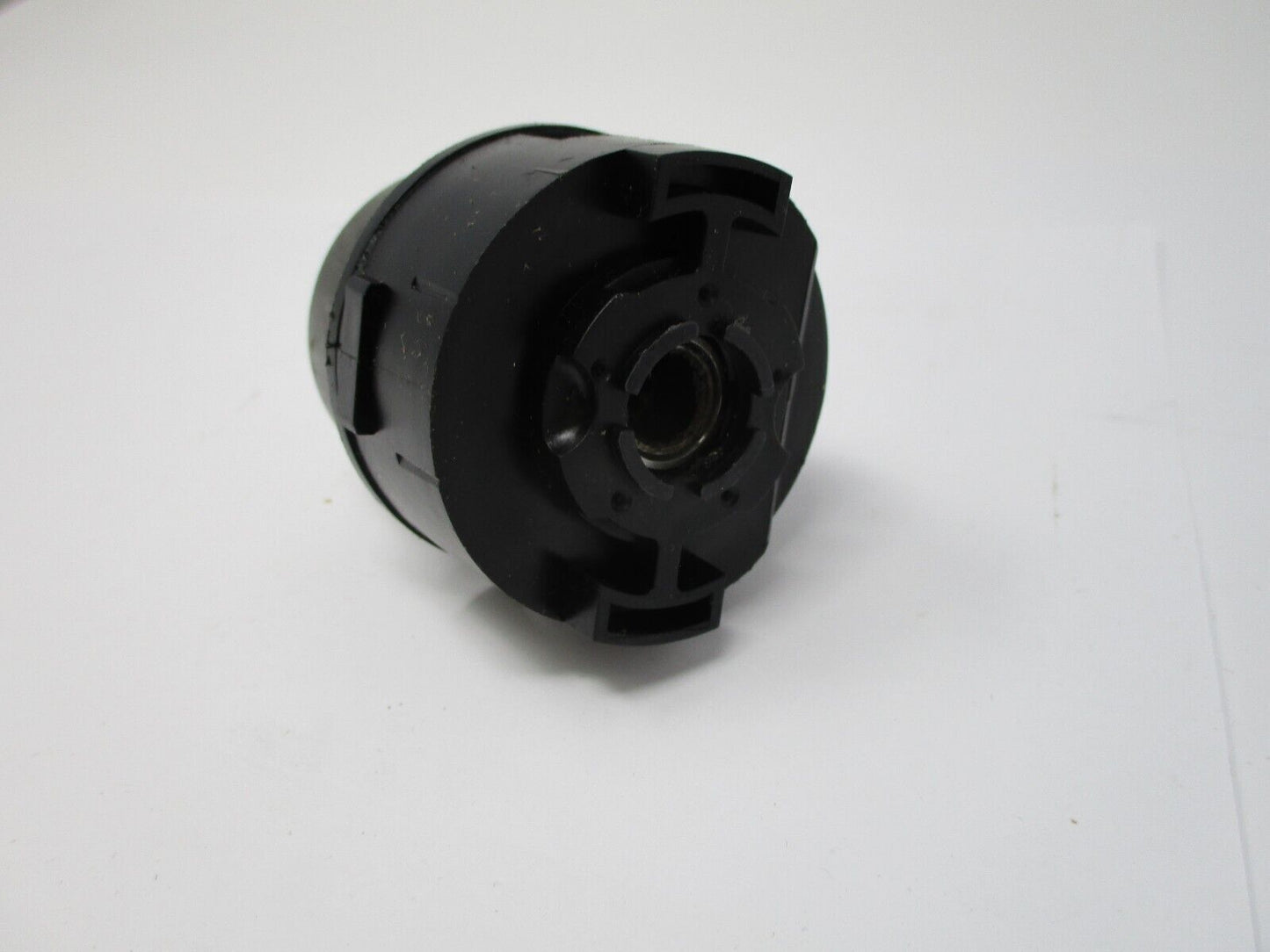 DeWALT 640647-00SV