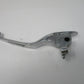 Harley-Davidson OEM '08-later Clutch Hand Lever Mark 10.4594