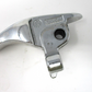 Harley-Davidson OEM '08-later Clutch Hand Lever Mark 10.4594