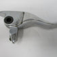 Harley-Davidson OEM '08-later Clutch Hand Lever Mark 10.4594