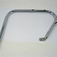 Harley-Davidson OEM Chrome 97-08 Saddlebag Guard Right 49202-97