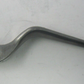 Unbranded Clutch Lever Fits 93-06 Harley Davidson Models OEM PN 45017-93