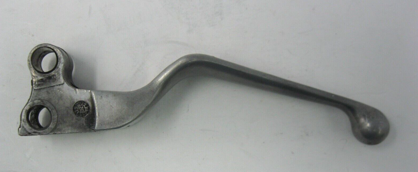 Unbranded Clutch Lever Fits 93-06 Harley Davidson Models OEM PN 45017-93