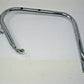 Harley-Davidson OEM Chrome 97-08 Saddlebag Guard Right 49202-97