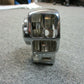 Harley Davidson OEM FLHT/FLHR/FLTR Left Switch Housing Chrome 71594-98A 98-13