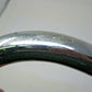 Harley-Davidson OEM Chrome 97-08 Saddlebag Guard Right 49202-97