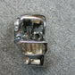 Harley Davidson OEM FLHT/FLHR/FLTR Left Switch Housing Chrome 71594-98A 98-13