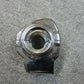 Harley Davidson OEM FLHT/FLHR/FLTR Left Switch Housing Chrome 71594-98A 98-13