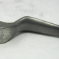 Unbranded Clutch Lever Fits 93-06 Harley Davidson Models OEM PN 45017-93