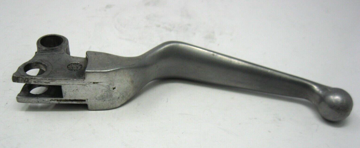 Unbranded Clutch Lever Fits 93-06 Harley Davidson Models OEM PN 45017-93