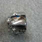 Harley Davidson OEM FLHT/FLHR/FLTR Left Switch Housing Chrome 71594-98A 98-13