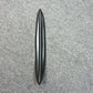 Dirty Bird Fairing Nose Insert 13 and Earlier Bat Wings