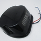 Low Profile Smoked Taillight PFX213