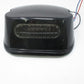 Low Profile Smoked Taillight PFX213