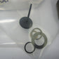 PARTIAL Kemparts Holley Carburetor Repair Kit  15485G