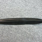 Dirty Bird Fairing Nose Insert 13 and Earlier Bat Wings