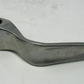 Unbranded Clutch Lever Fits 93-06 Harley Davidson Models OEM PN 45017-93
