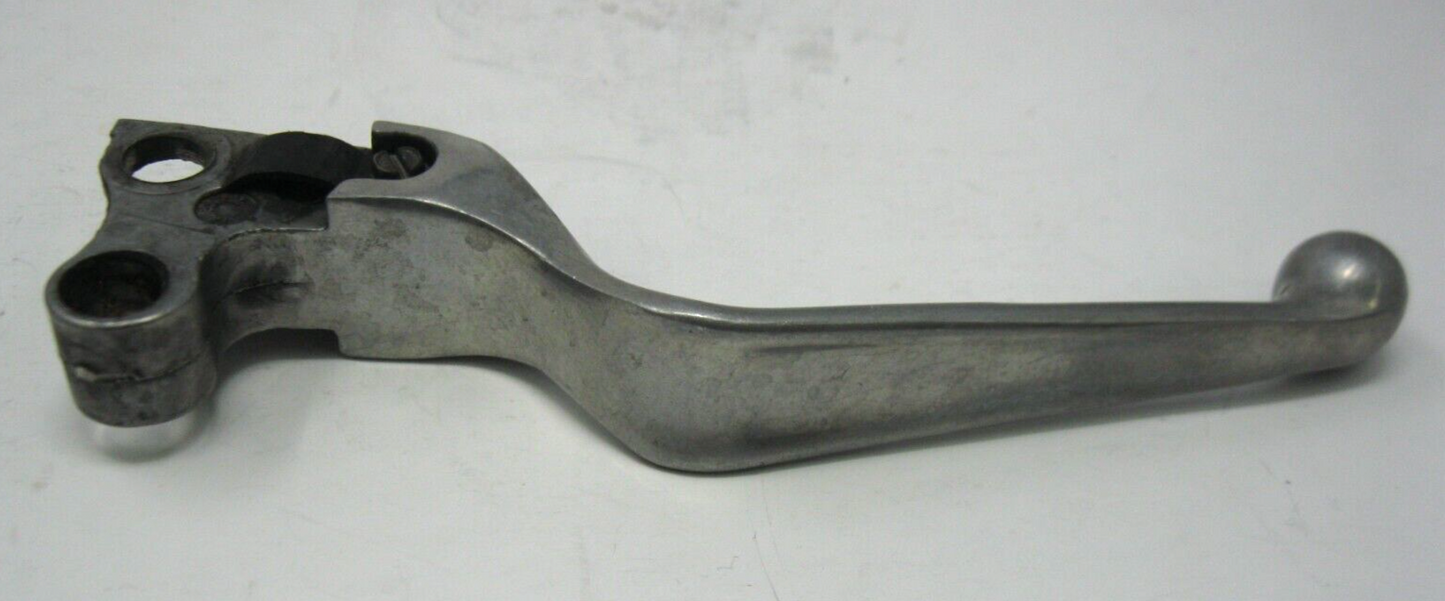 Unbranded Clutch Lever Fits 93-06 Harley Davidson Models OEM PN 45017-93