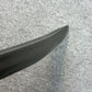 Dirty Bird Fairing Nose Insert 13 and Earlier Bat Wings