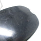 Low Profile Smoked Taillight PFX213