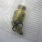 PARTIAL Kemparts Holley Carburetor Repair Kit  15485G