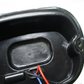 Low Profile Smoked Taillight PFX213