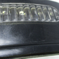 Low Profile Smoked Taillight PFX213