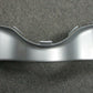 Harley-Davidson OEM 14-18 FLHXS Fairing Skirt Brilliant Silver Pearl 57000328BHT