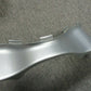 Harley-Davidson OEM 14-18 FLHXS Fairing Skirt Brilliant Silver Pearl 57000328BHT