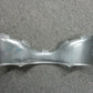Harley-Davidson OEM 14-18 FLHXS Fairing Skirt Brilliant Silver Pearl 57000328BHT
