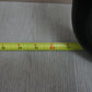 Harley-Davidson  Gloss Black  10"  Bend Handlebar 1.5 Ape  FLH '99-'13 0601-5100