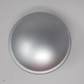 Aluminum Fuel Gas Cap Unknown Fitment Marked 0677