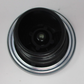 Aluminum Fuel Gas Cap Unknown Fitment Marked 0677