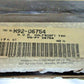 Moose Utility Division 94-97 YFB250FW LH or RH 1/2 SHAFT KITM92-06754