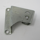 Harley-Davidson  Dyna FXD Super Glide AIR BOX FILTER Mount  Bracket 29110-08