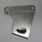Harley-Davidson  Dyna FXD Super Glide AIR BOX FILTER Mount  Bracket 29110-08