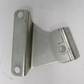 Harley-Davidson  Dyna FXD Super Glide AIR BOX FILTER Mount  Bracket 29110-08
