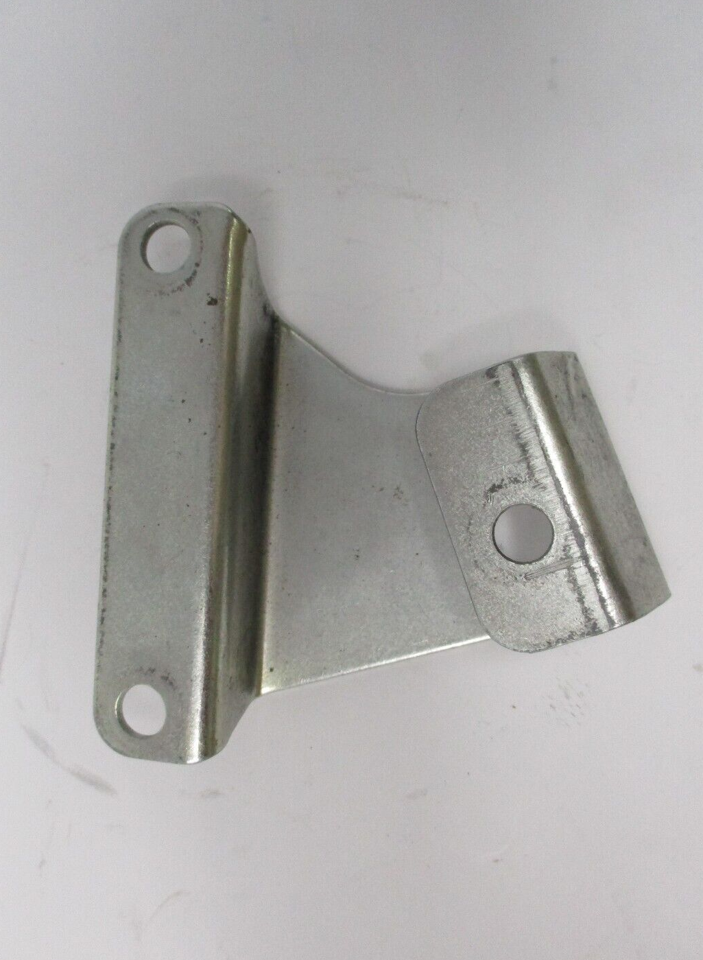 Harley-Davidson  Dyna FXD Super Glide AIR BOX FILTER Mount  Bracket 29110-08