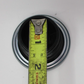 Aluminum Fuel Gas Cap Unknown Fitment Marked 0677