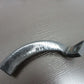 Harley Davidson OEM Right Rear Riders Floorboard Mount 50518-83B