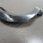 Harley Davidson OEM Right Rear Riders Floorboard Mount 50518-83B