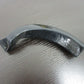 Harley Davidson OEM Right Rear Riders Floorboard Mount 50518-83B