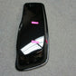 Harley Davidson OEM FLHX, FLHT, FLHR, FLTR Left Saddle Bag Lid Black 14-19