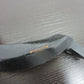 Harley Davidson OEM Right Rear Riders Floorboard Mount 50518-83B